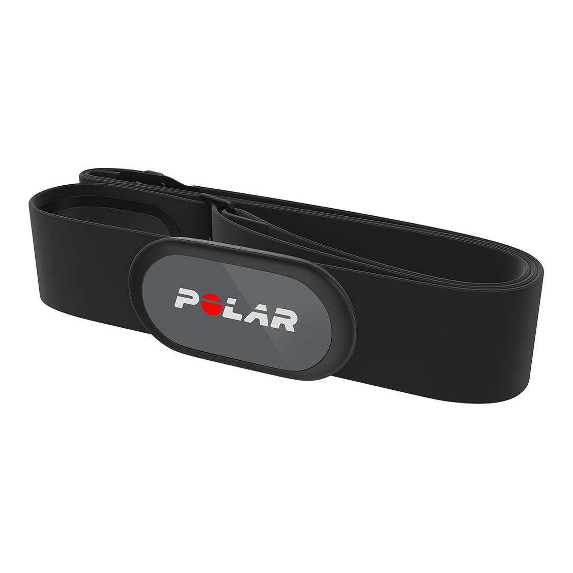 Polar Polar H9