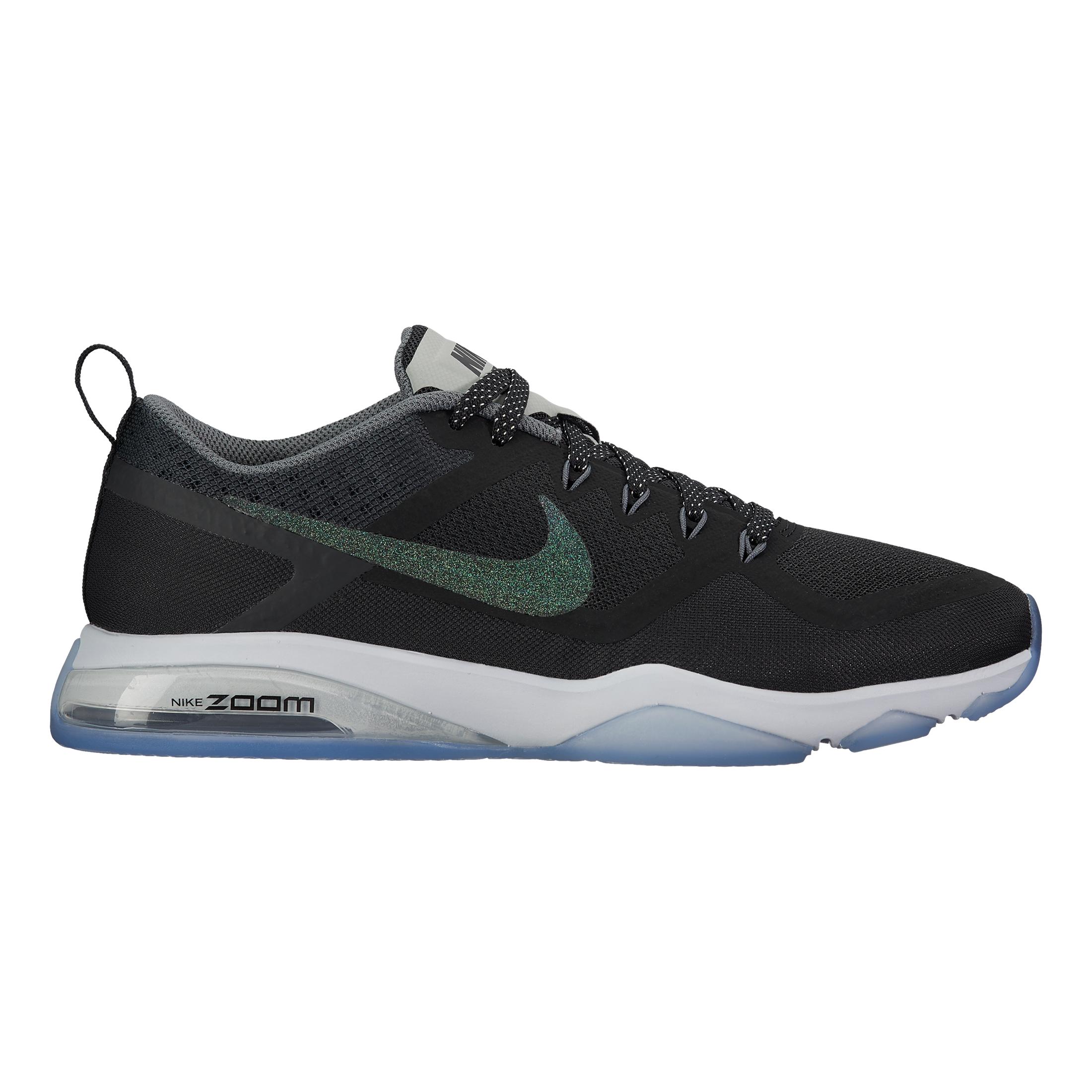 nike air zoom fitness 2