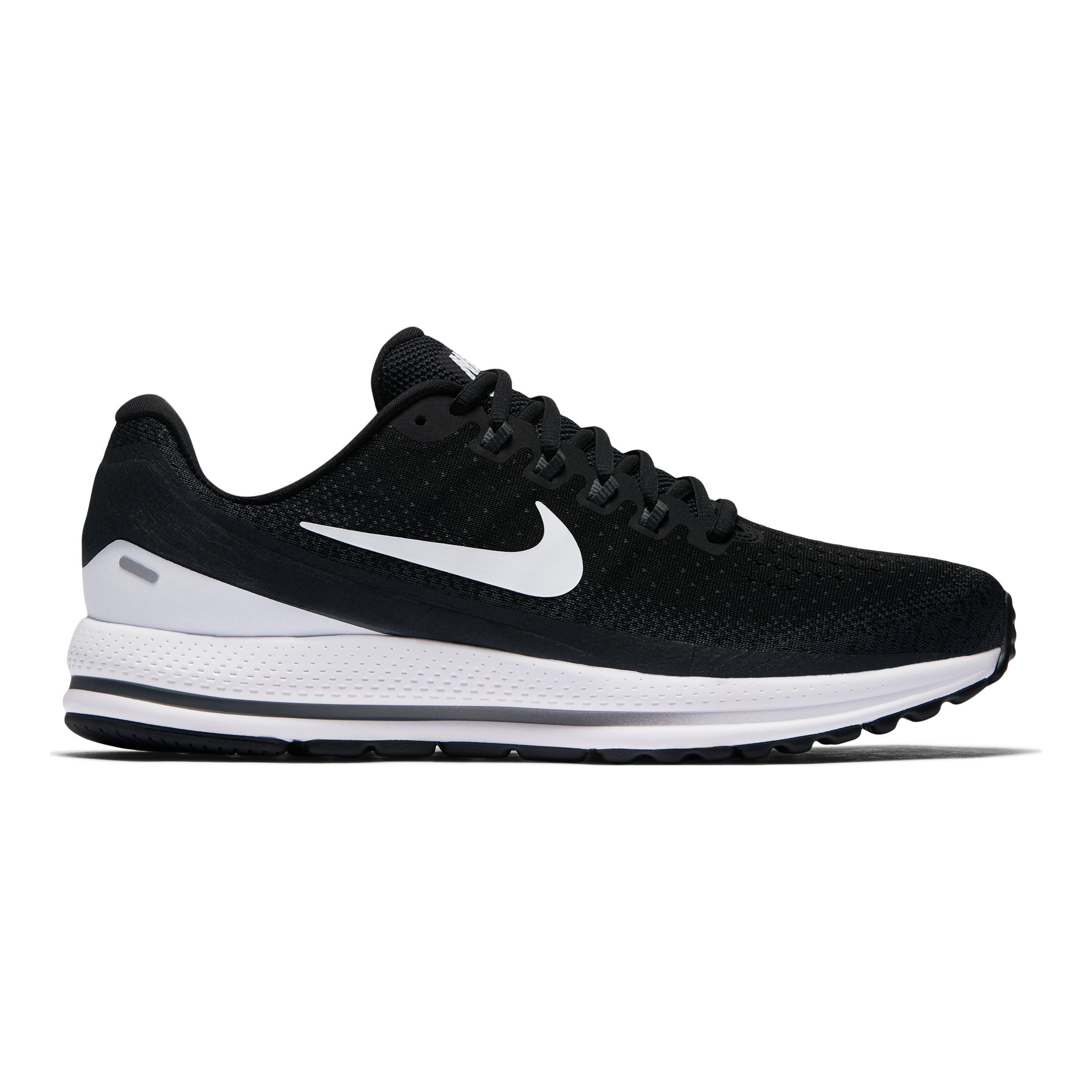 nike vomero 1 prix