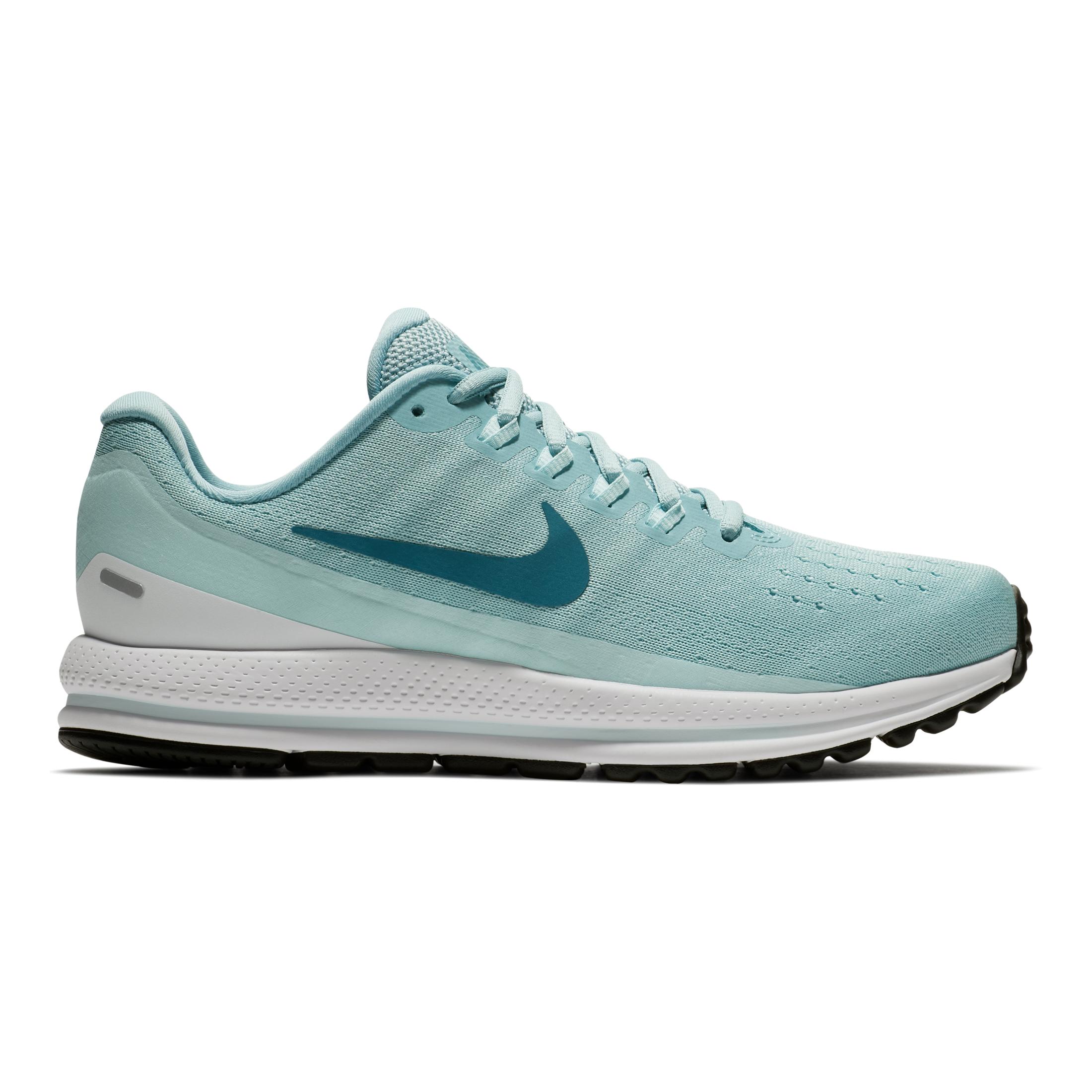 nike air zoom vomero homme Chaussures de Fitness Homme Nike Air Zoom Vomero 13 Fitness et ...