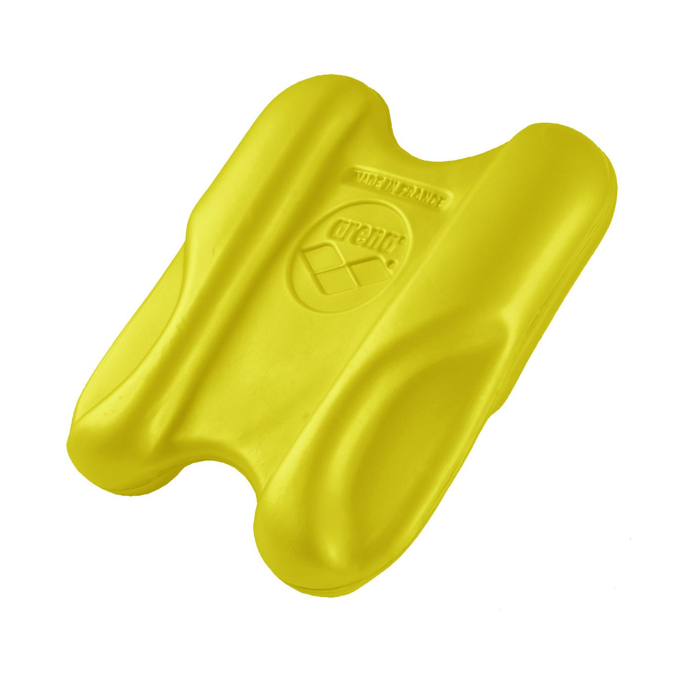 Arena Pull Kick Jaune 