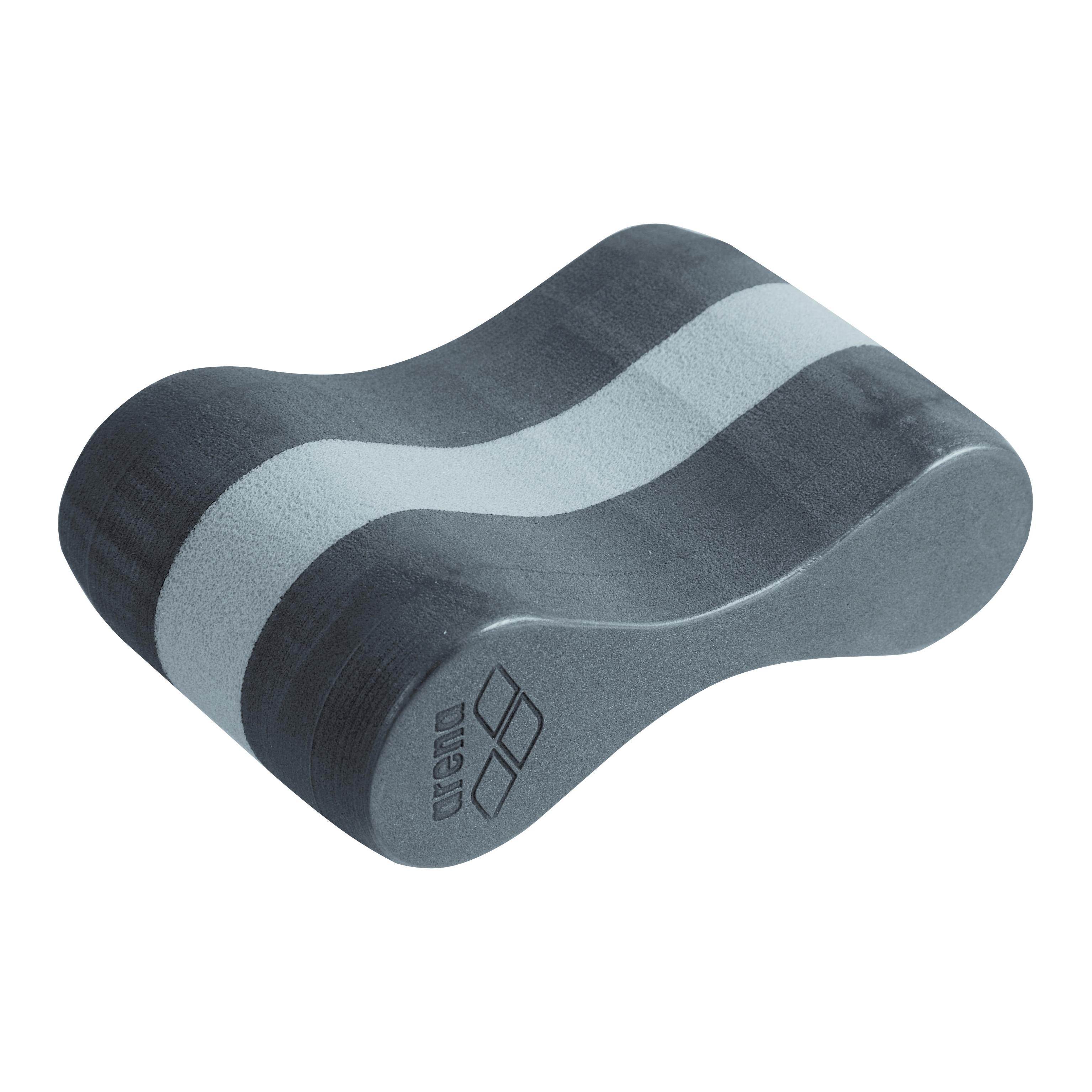 Arena Freeflow Pullbuoy Noir 