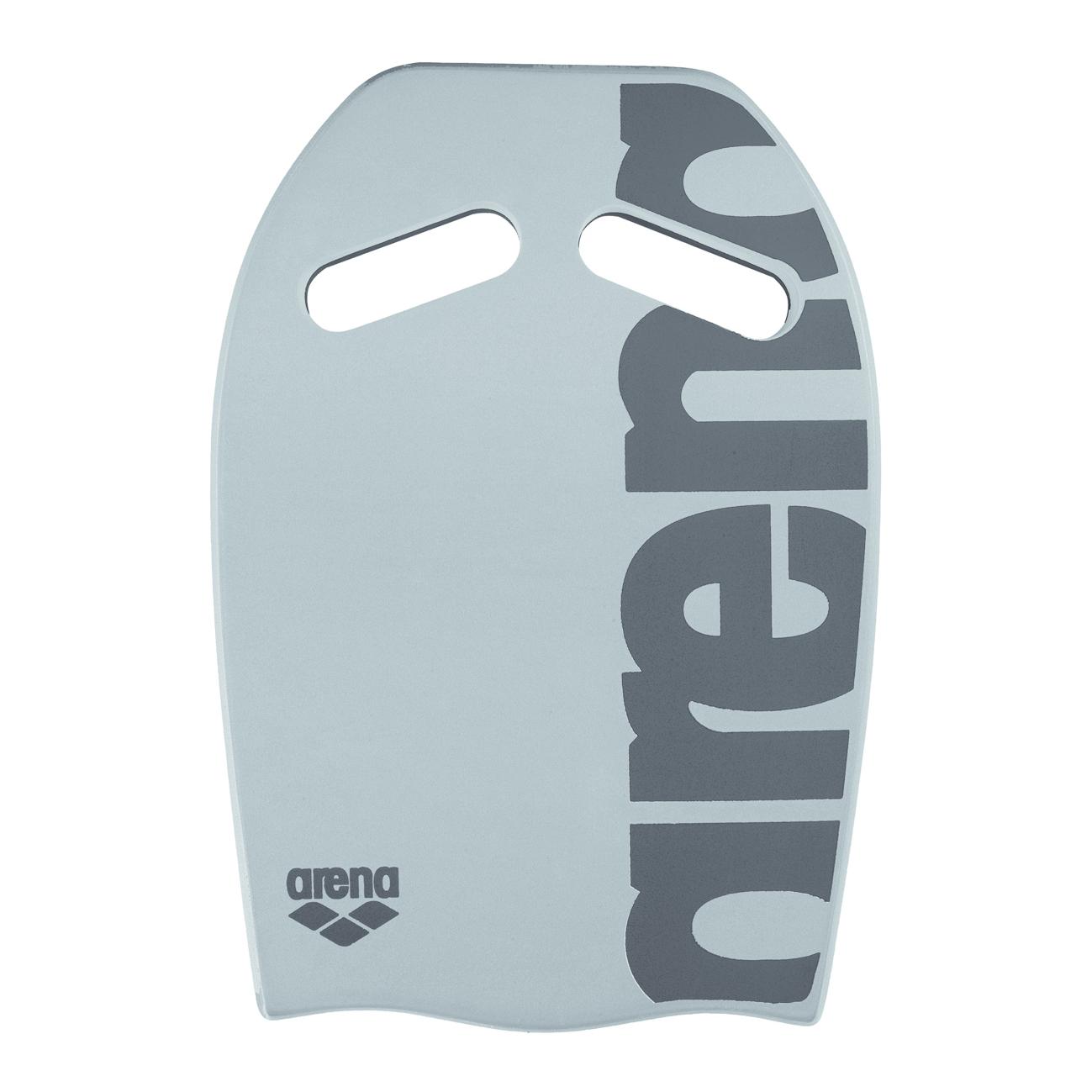 Arena Kickboard Gris 