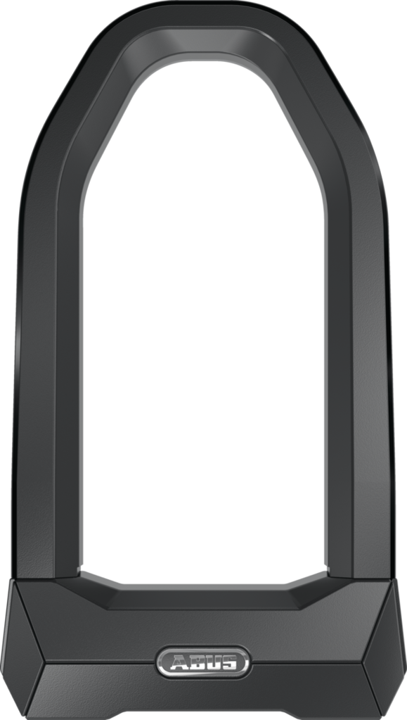ABUS GRANIT SUPER EXTREME 2500/165HB230 - Immagine 3
