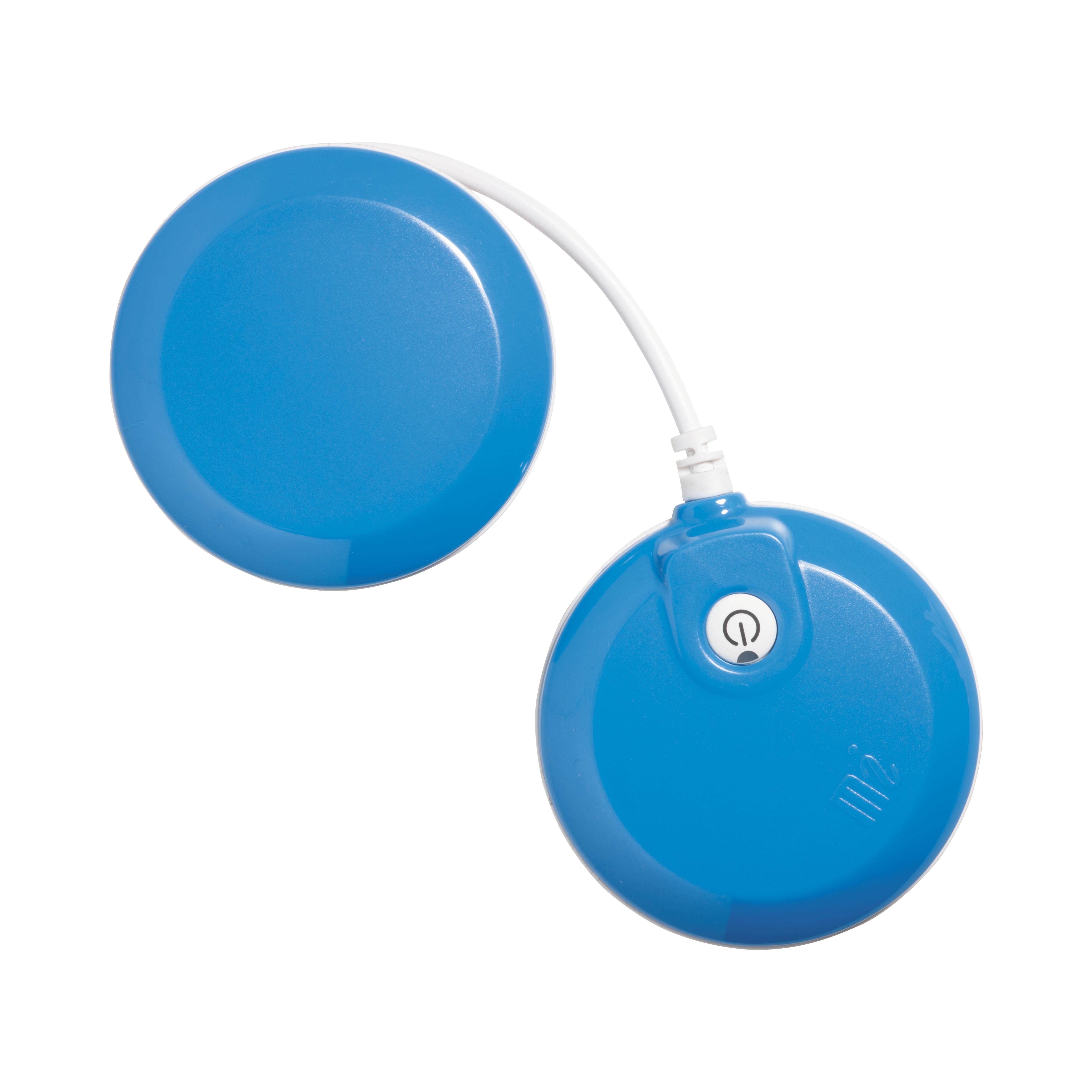 Compex 2 modules pour Compex Fit 5.0