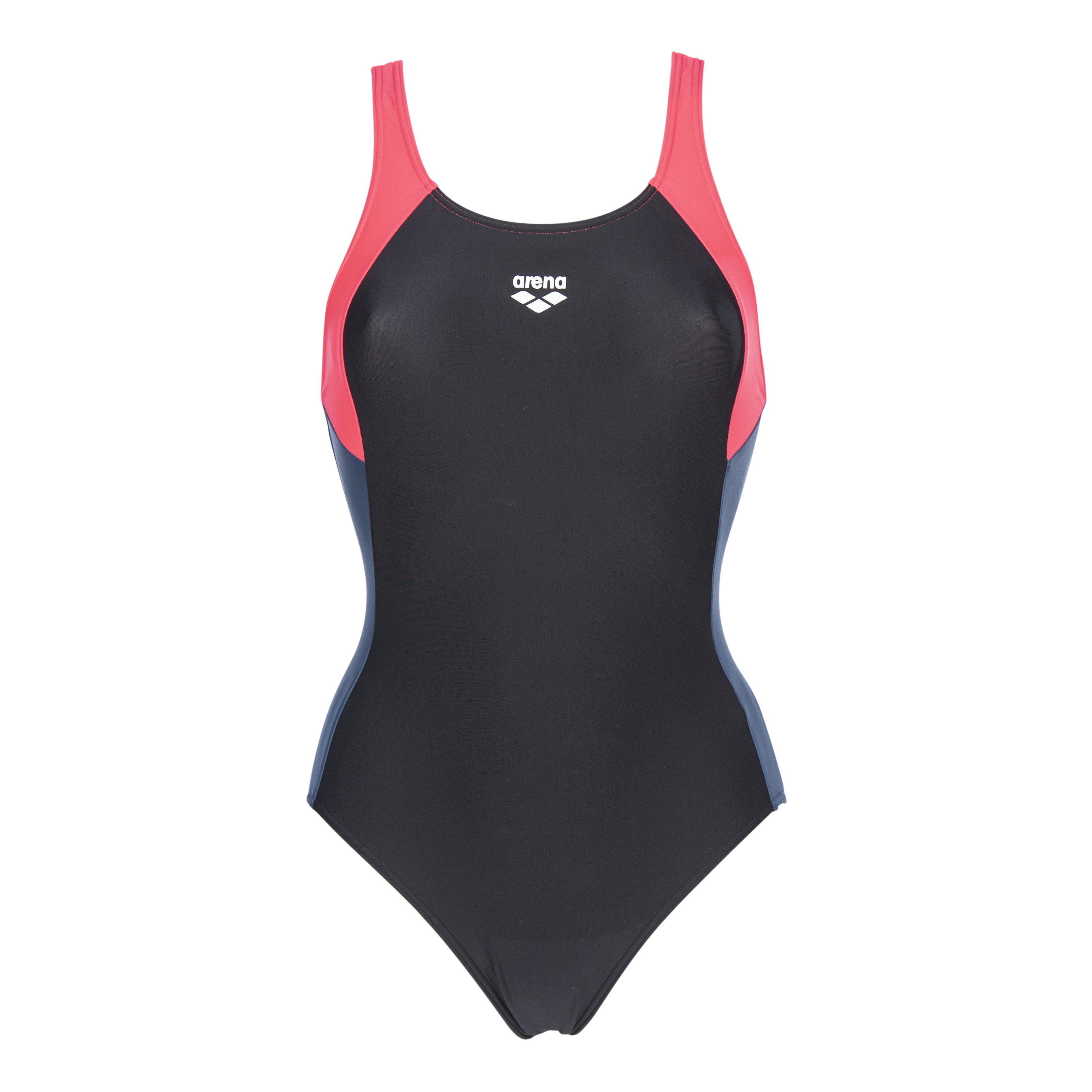 Arena Ren One Piece Noir 38 