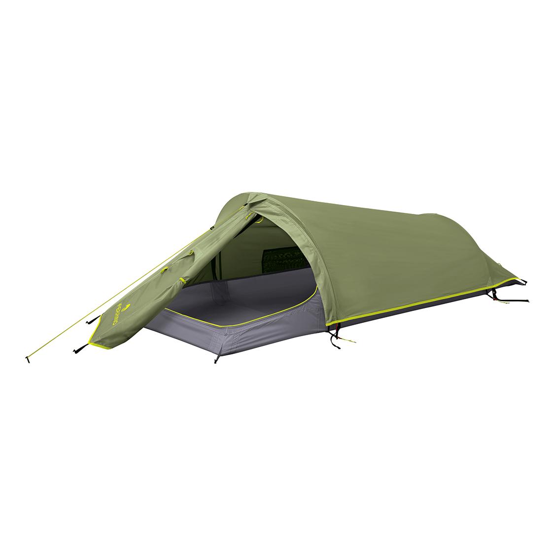 Ferrino Sling 1 Vert 