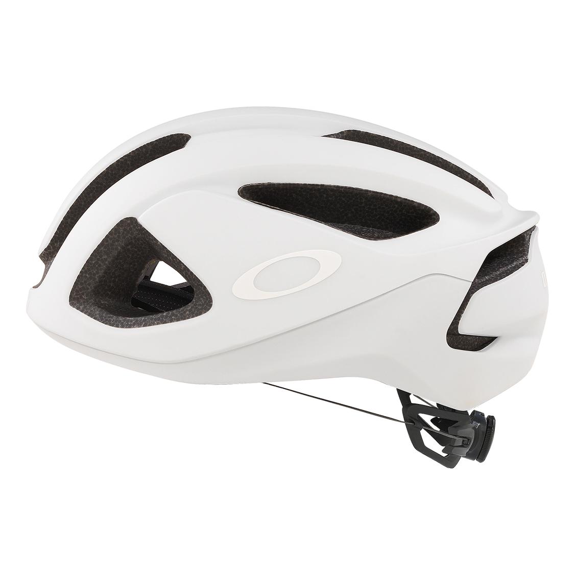 Oakley ARO3 MIPS Matte White Blanc L 