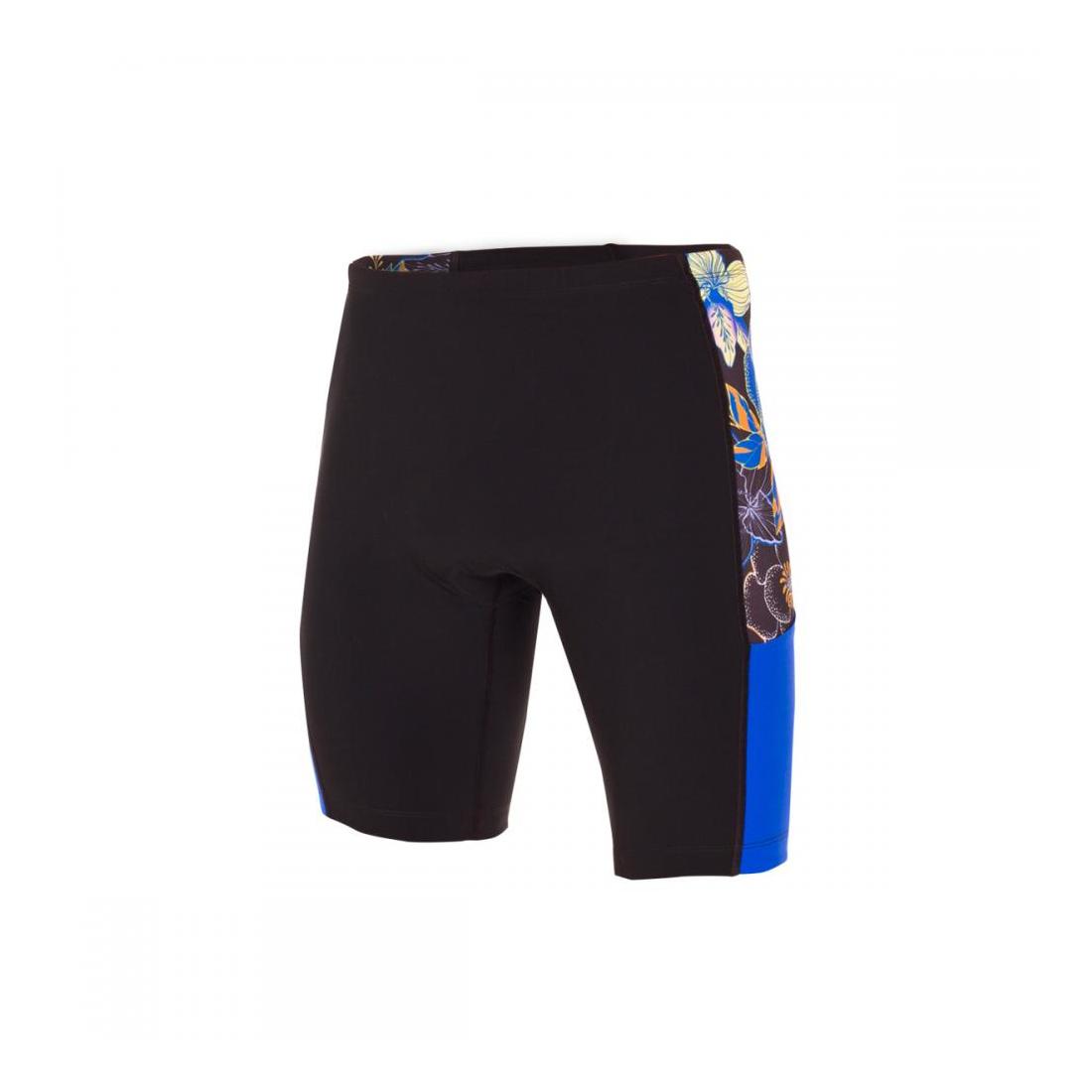 Zerod Racer Shorts Noir M 