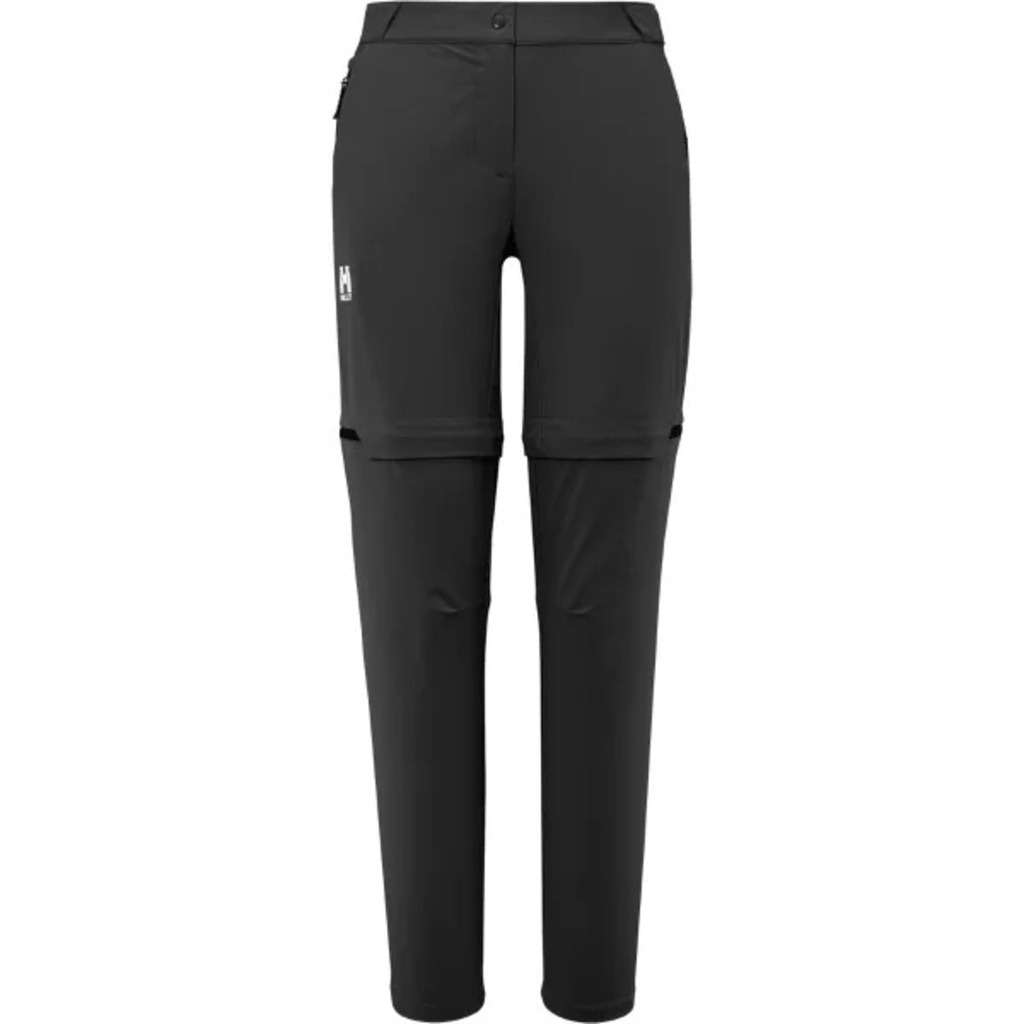 Pantaloni Donna Ubic Zo - Immagine 2