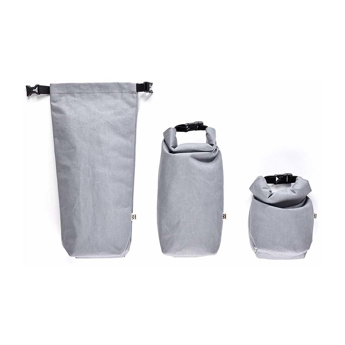 MeroMero Semnoz Pouch