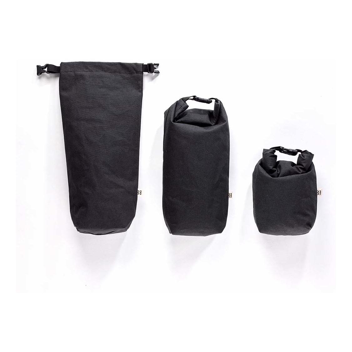 MeroMero Semnoz Pouch