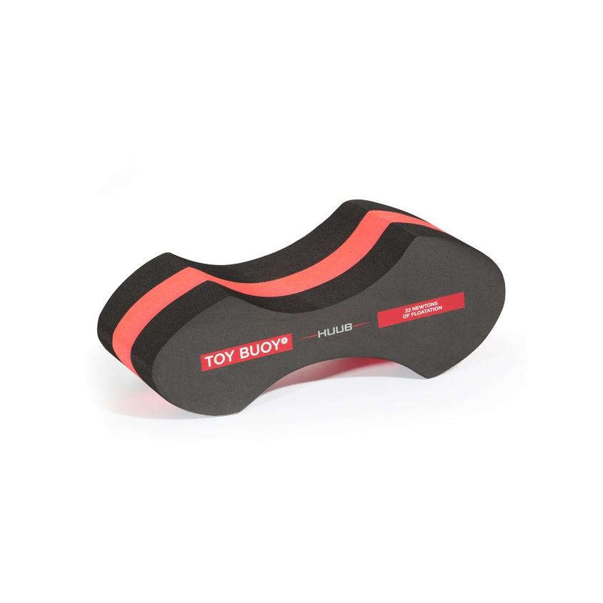 Huub Toy Buoy Noir 