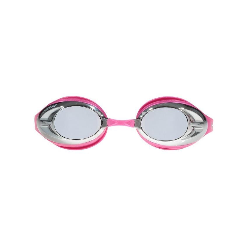 Huub Lunettes Varga Rose 