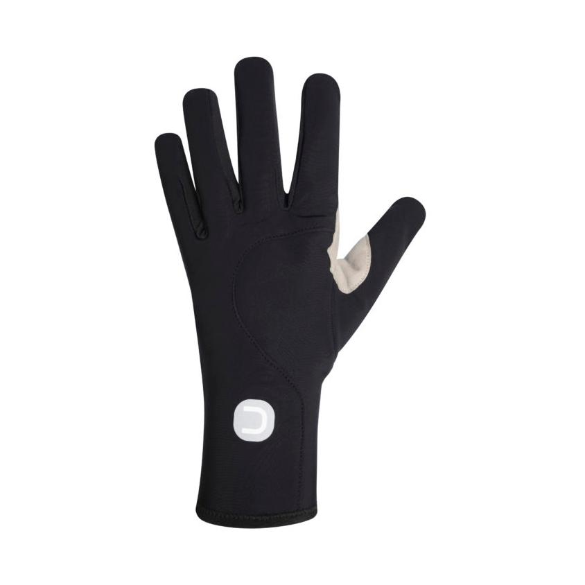 Dotout Twister Glove black Noir XL 