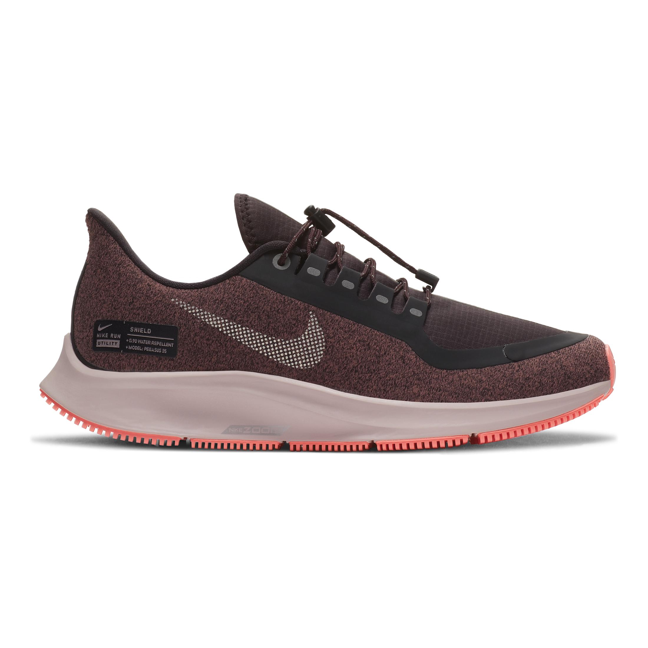 nike air zoom pegasus 35 homme avis nike air zoom pegasus 35 homme avis
