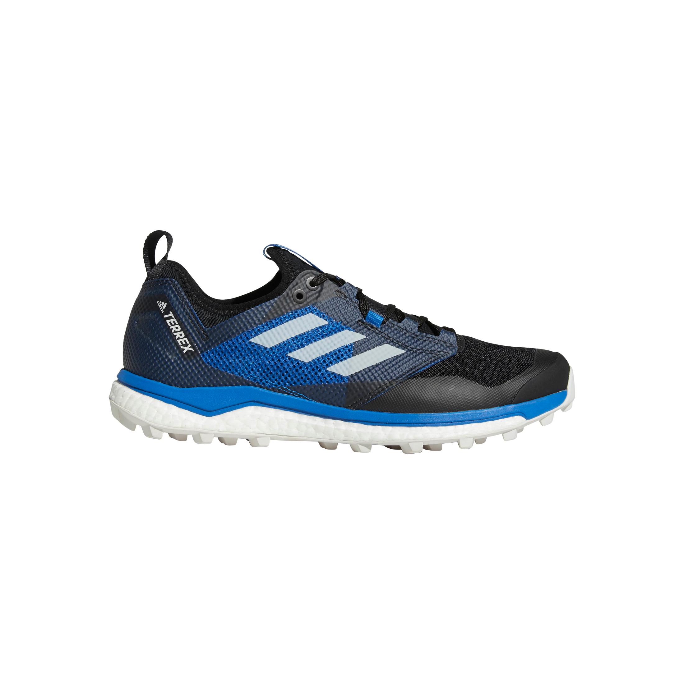 adidas terrex 315 continental