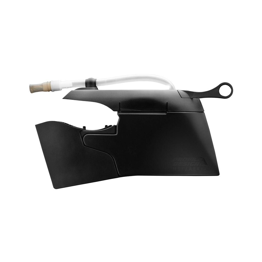 Profile Design Aeria HSF (pour potence Aeria Ult) Noir 