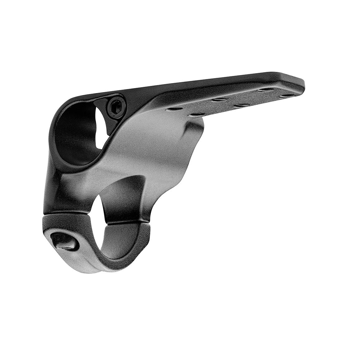 Profile Design J5 Bracket Kit Noir 