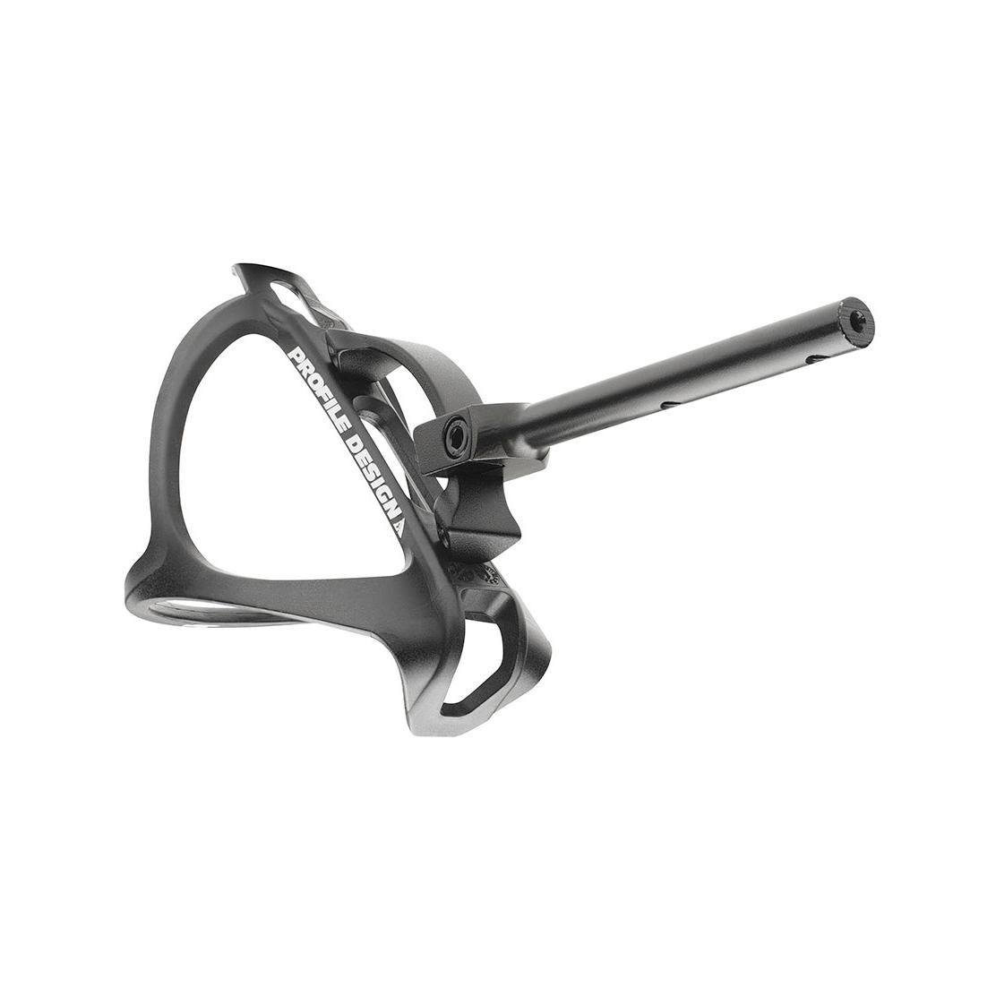 Profile Design RM-10 System Noir 