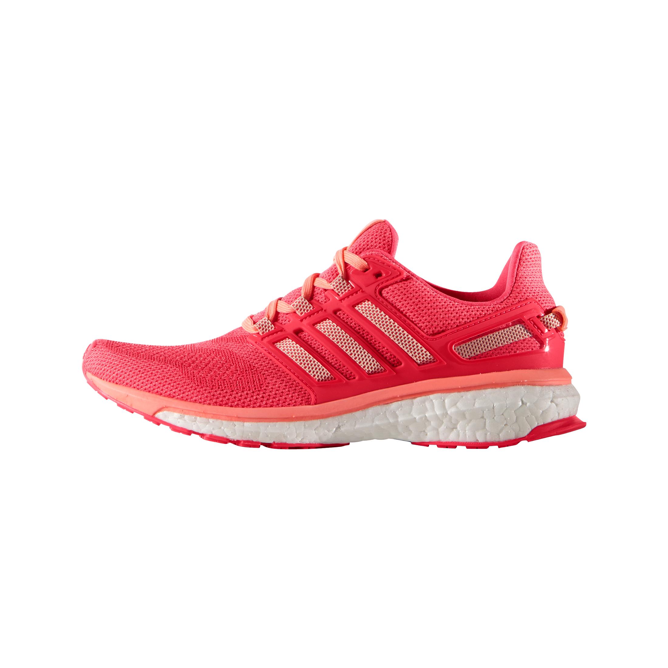 adidas energy boost 3 caracteristicas