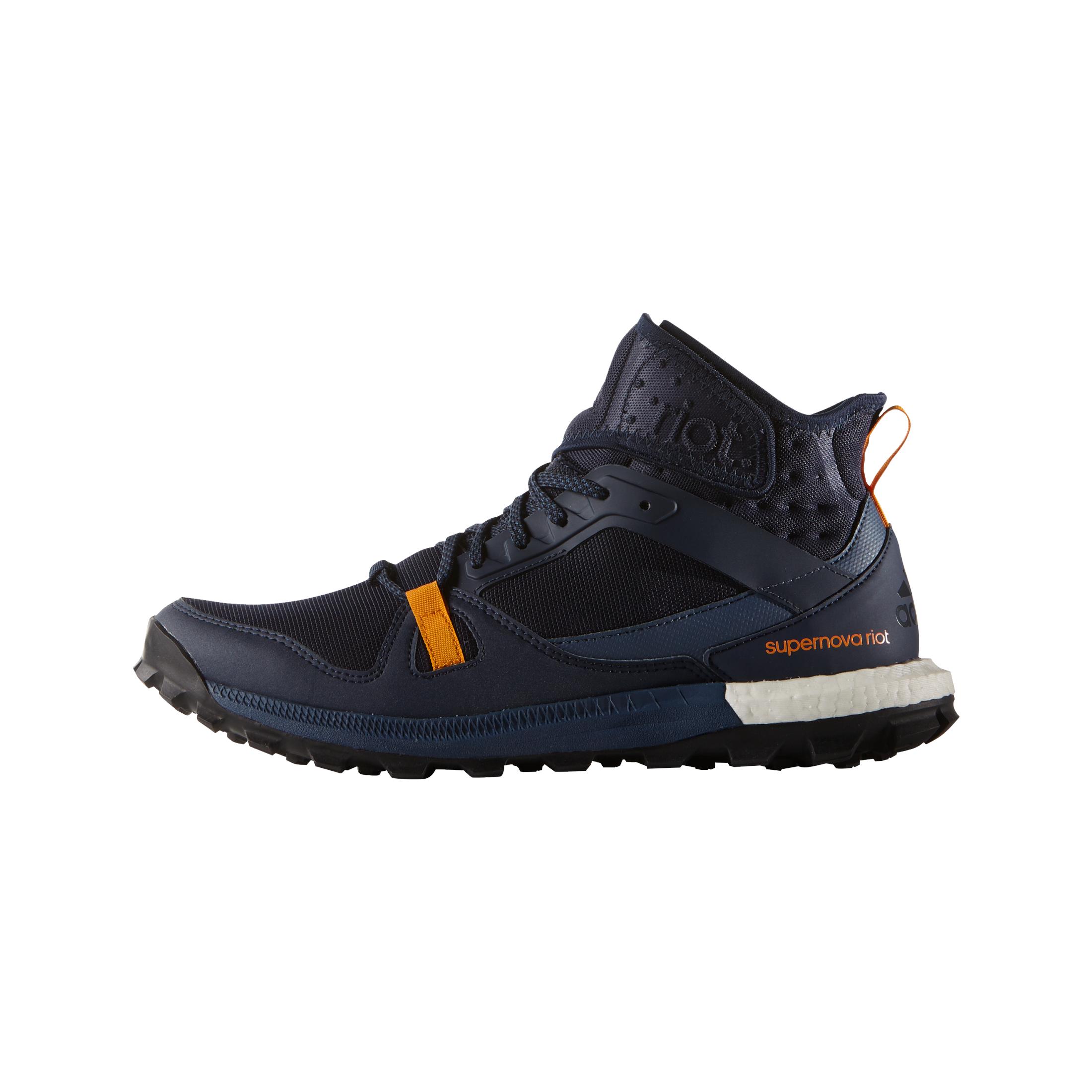 adidas riot 7 homme