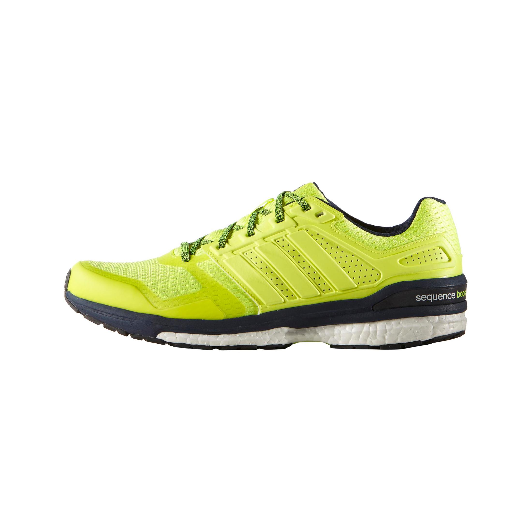adidas sequence boost homme jaune adidas sequence boost homme jaune