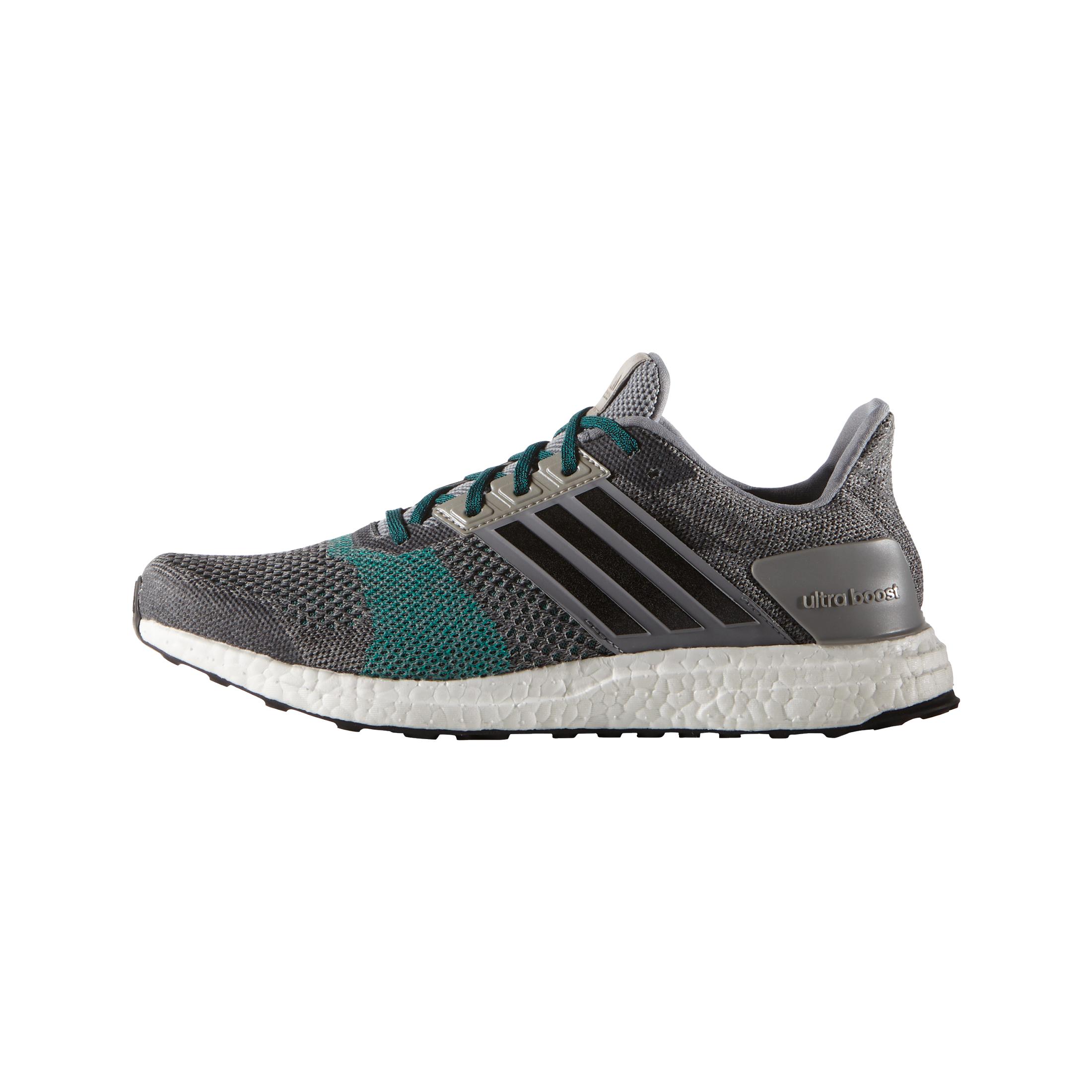 Adidas Ultra Boost M Avis Adidas Ultra Boost M Avis
