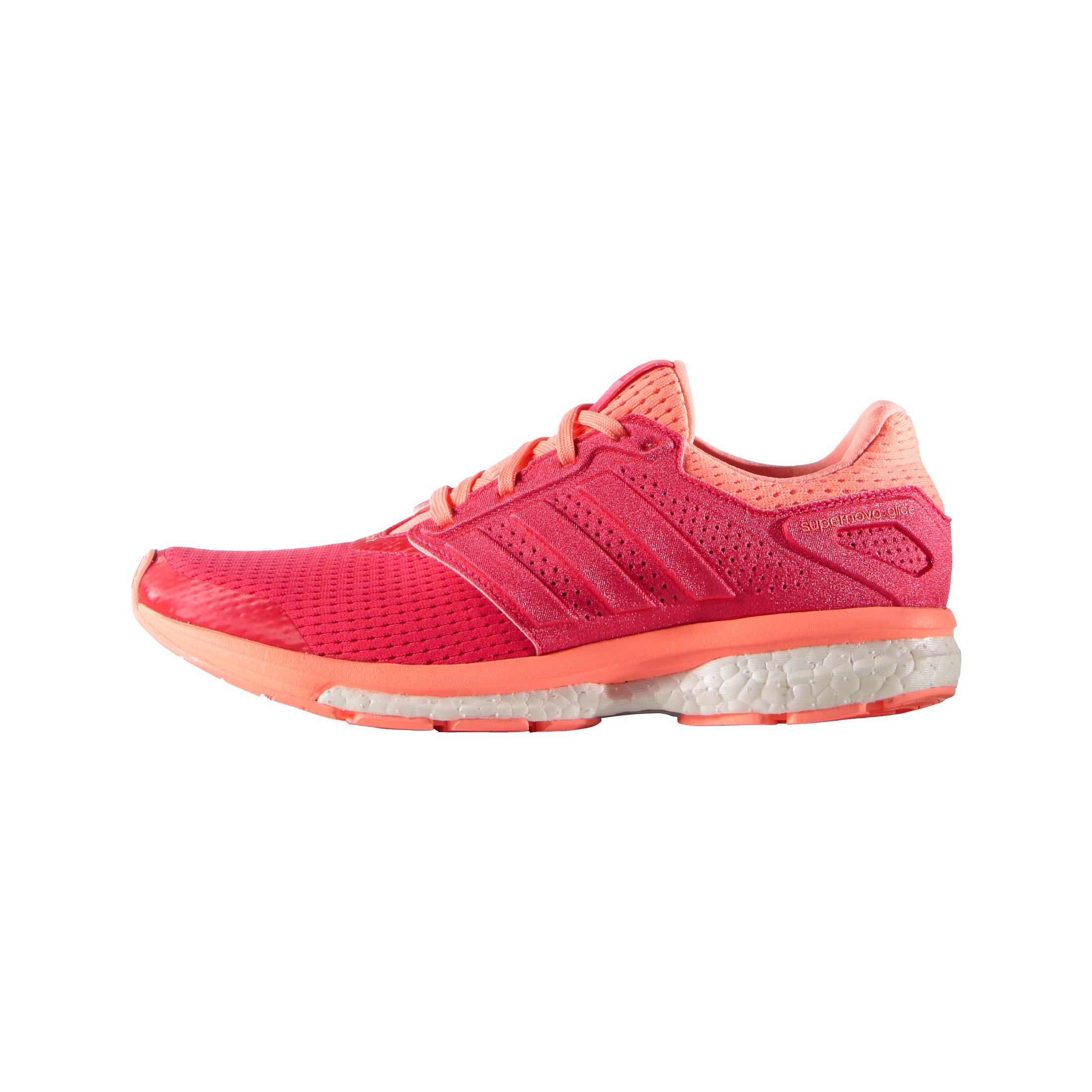 adidas supernova boost femme avis adidas supernova boost femme avis