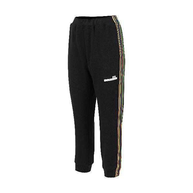 Adidas Stella Sport Sweat Pant Noir XS 