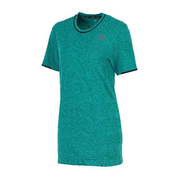 Adidas Adistar Pimeknit Bleu XL 