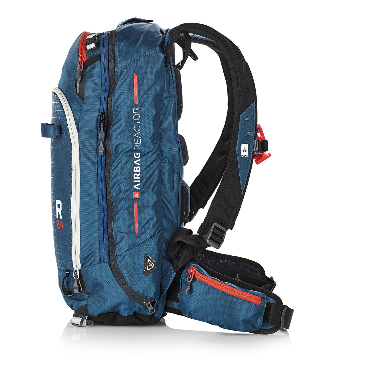Arva Neo Pro Купить