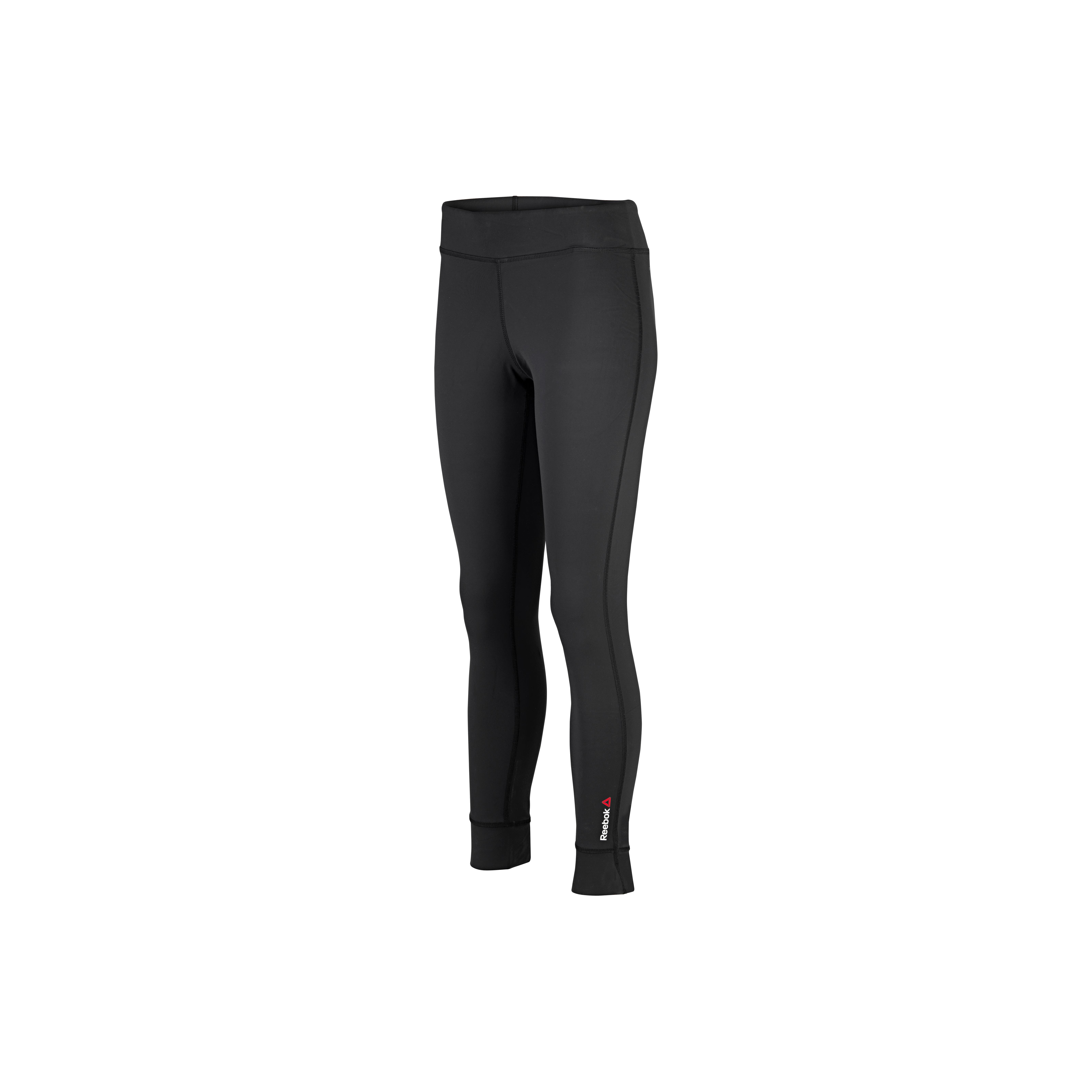 Reebok One Series Nylux Tight Noir XS 