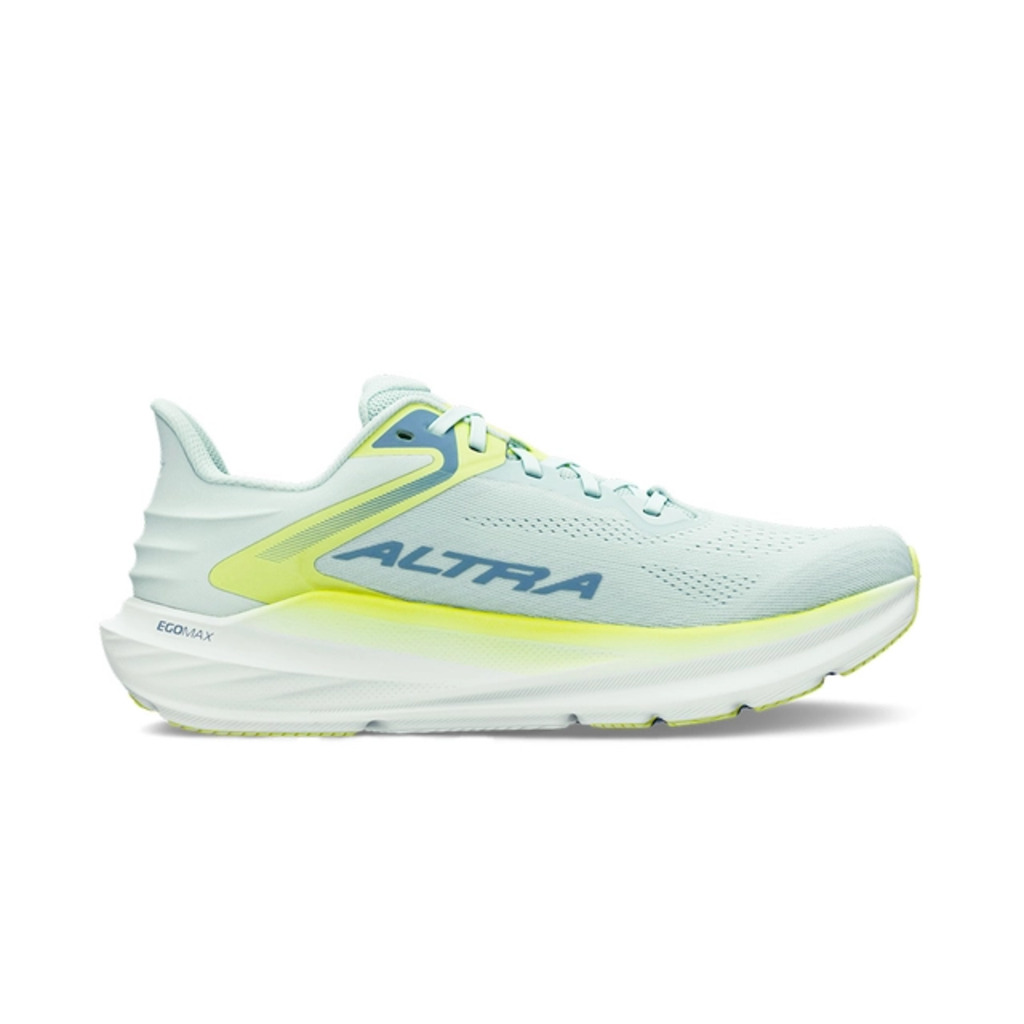 Altra Women's Torin 8