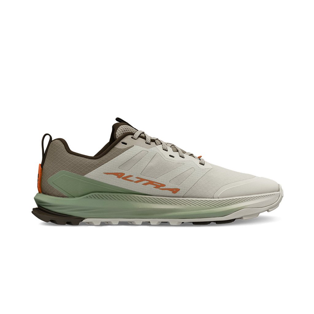 Altra Lone Peak 9+ Man