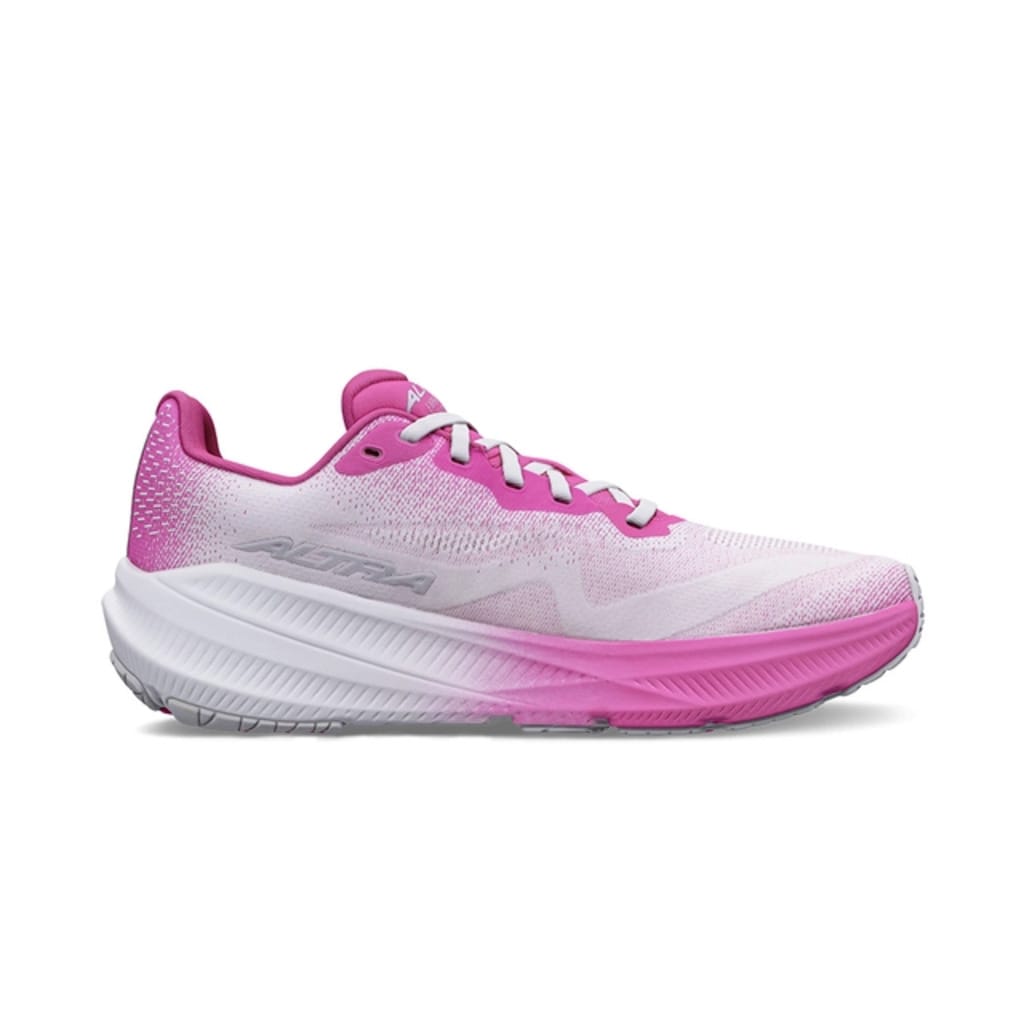 Altra Women's Experience Flow 3