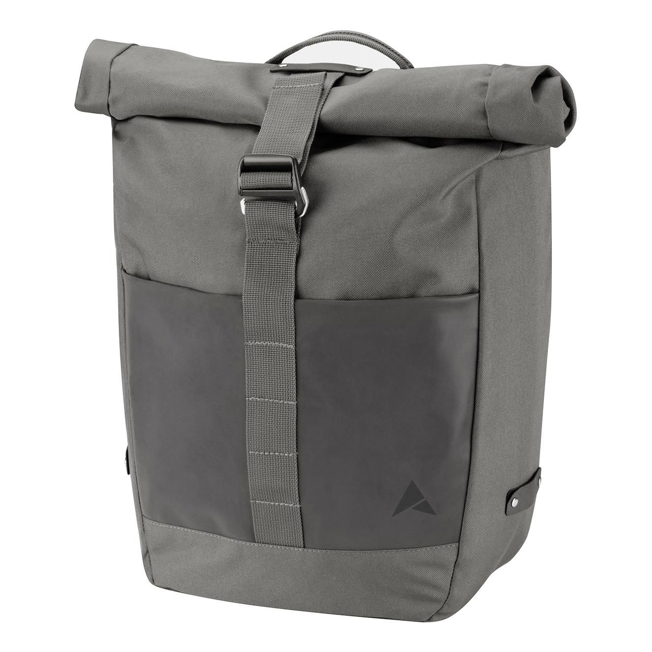 Altura SACOCHE GRID - 20L Gris denim 