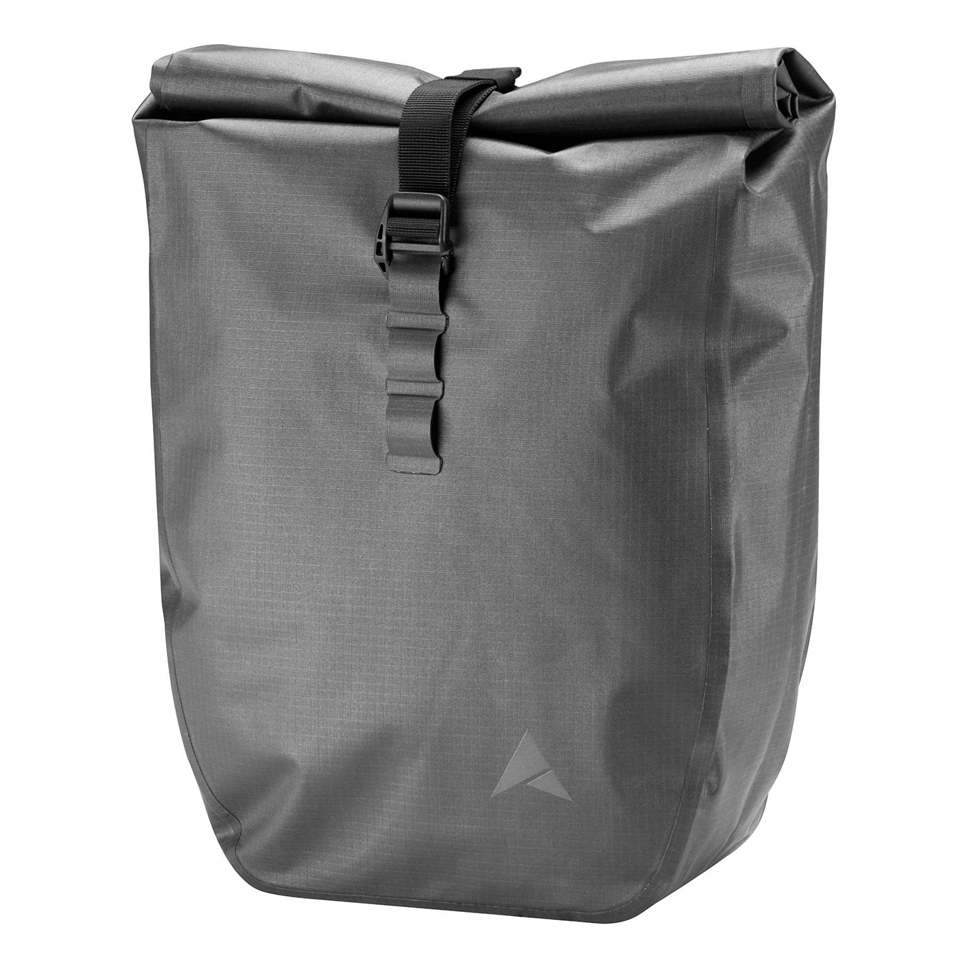 Altura SACOCHE VORTEX ULTRALITE - UNITE Gris denim 