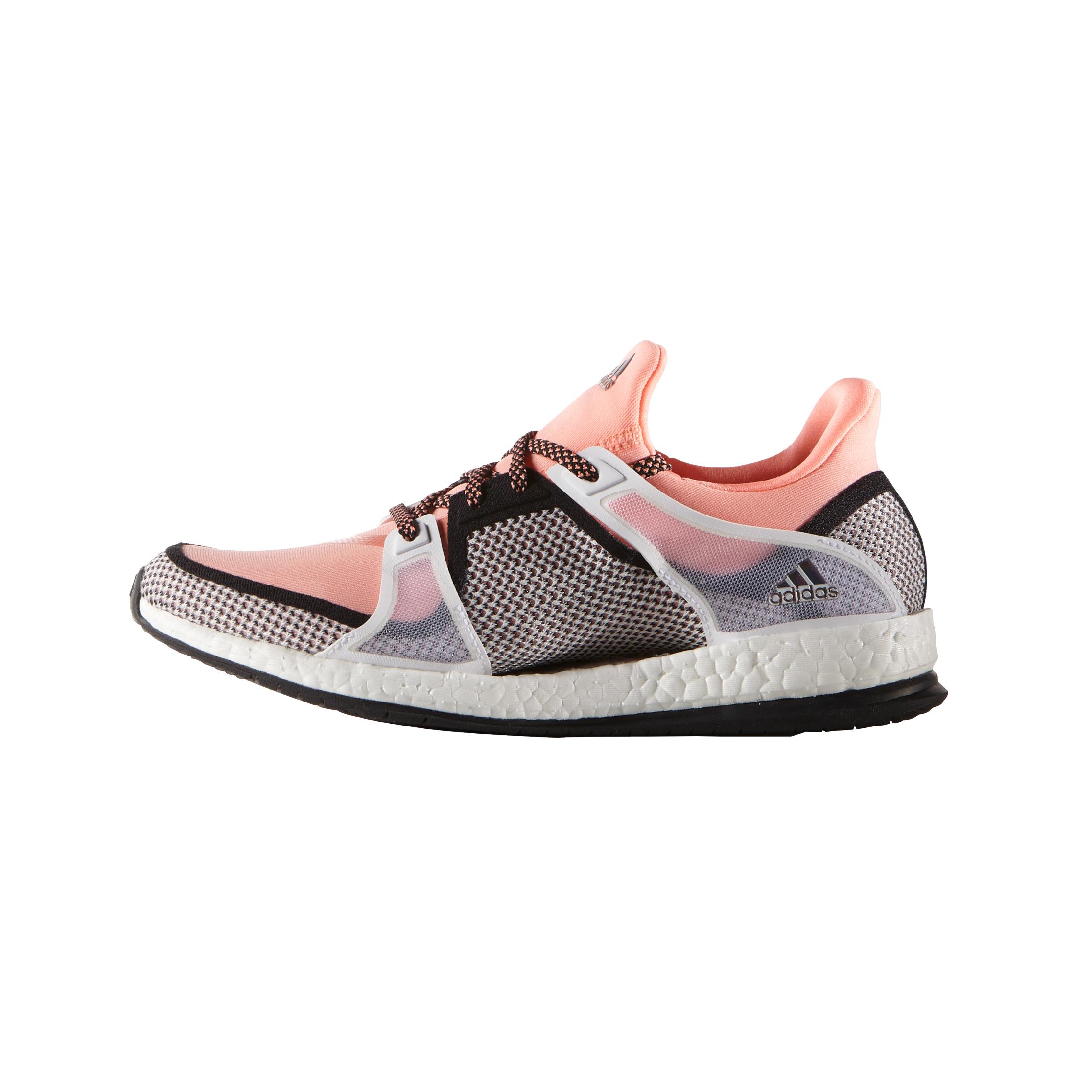 adidas pure boost x femme avis adidas pure boost x femme avis