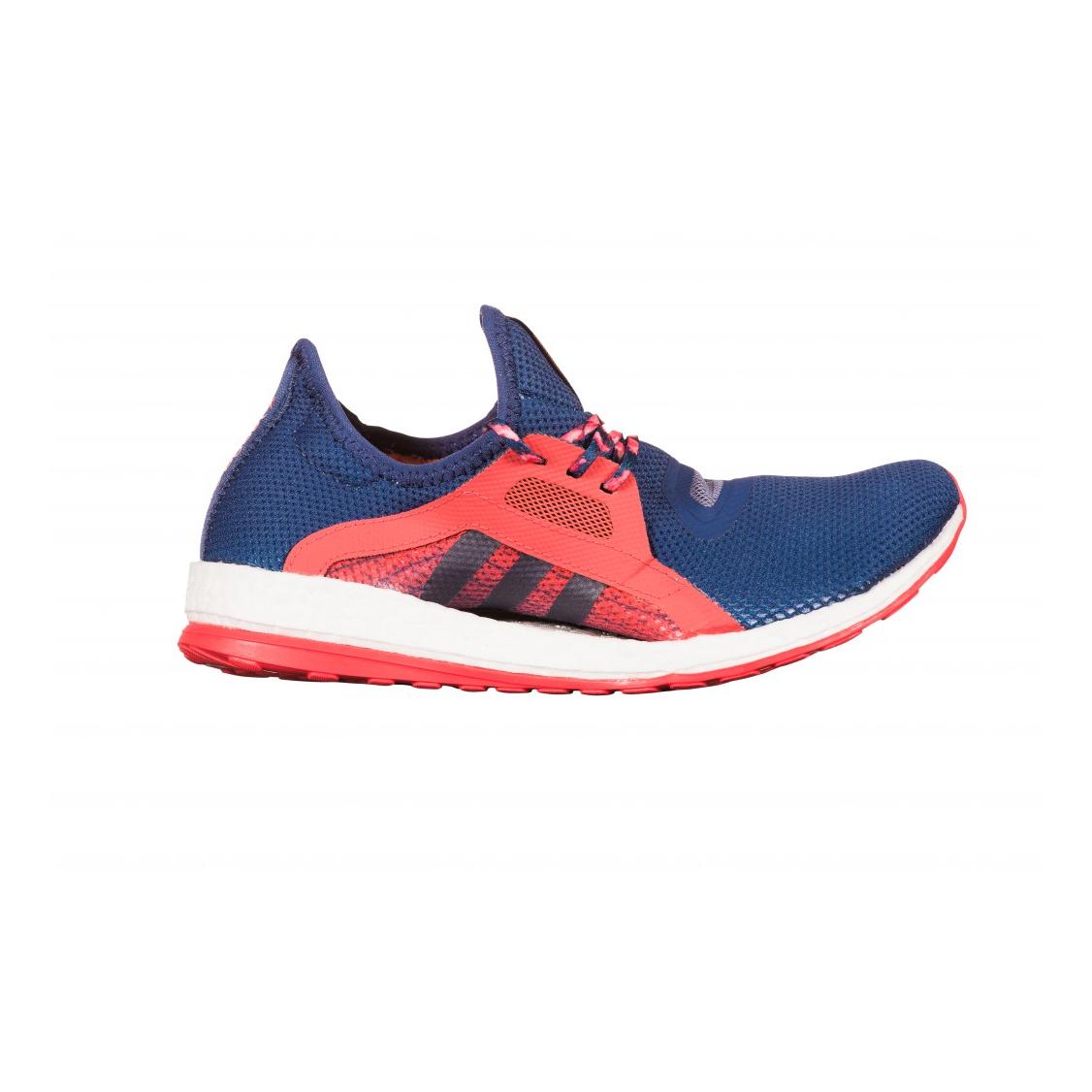 pure boost adidas femme