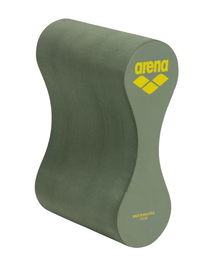 Arena Lila Pull Buoy Freeflow Ii - Image 4