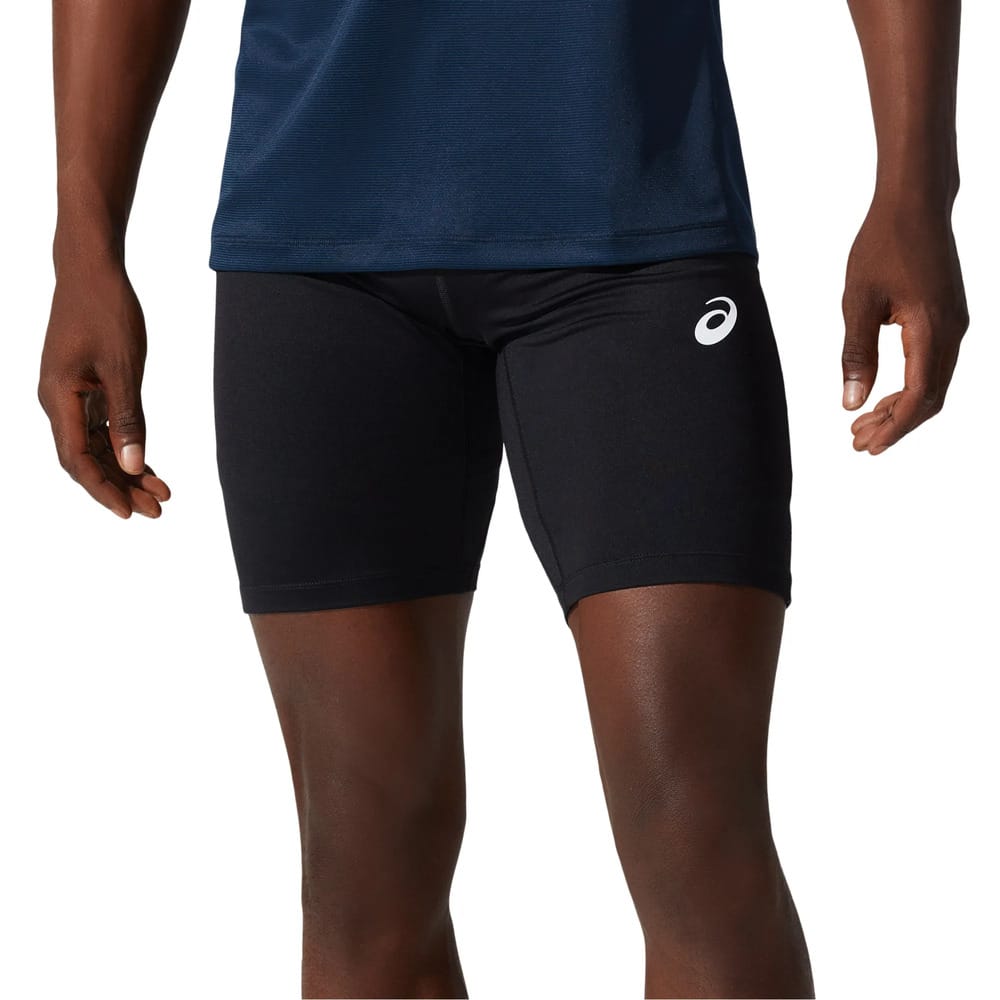Asics Women's Core Sprinter