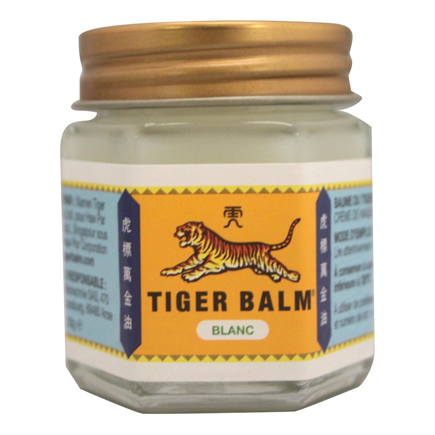 Мазь тигр применение. Тигровый бальзам. Мазь тигр применение. Бальзам тигровый белый (tiger balm white). Тигровый бальзам карандаш.