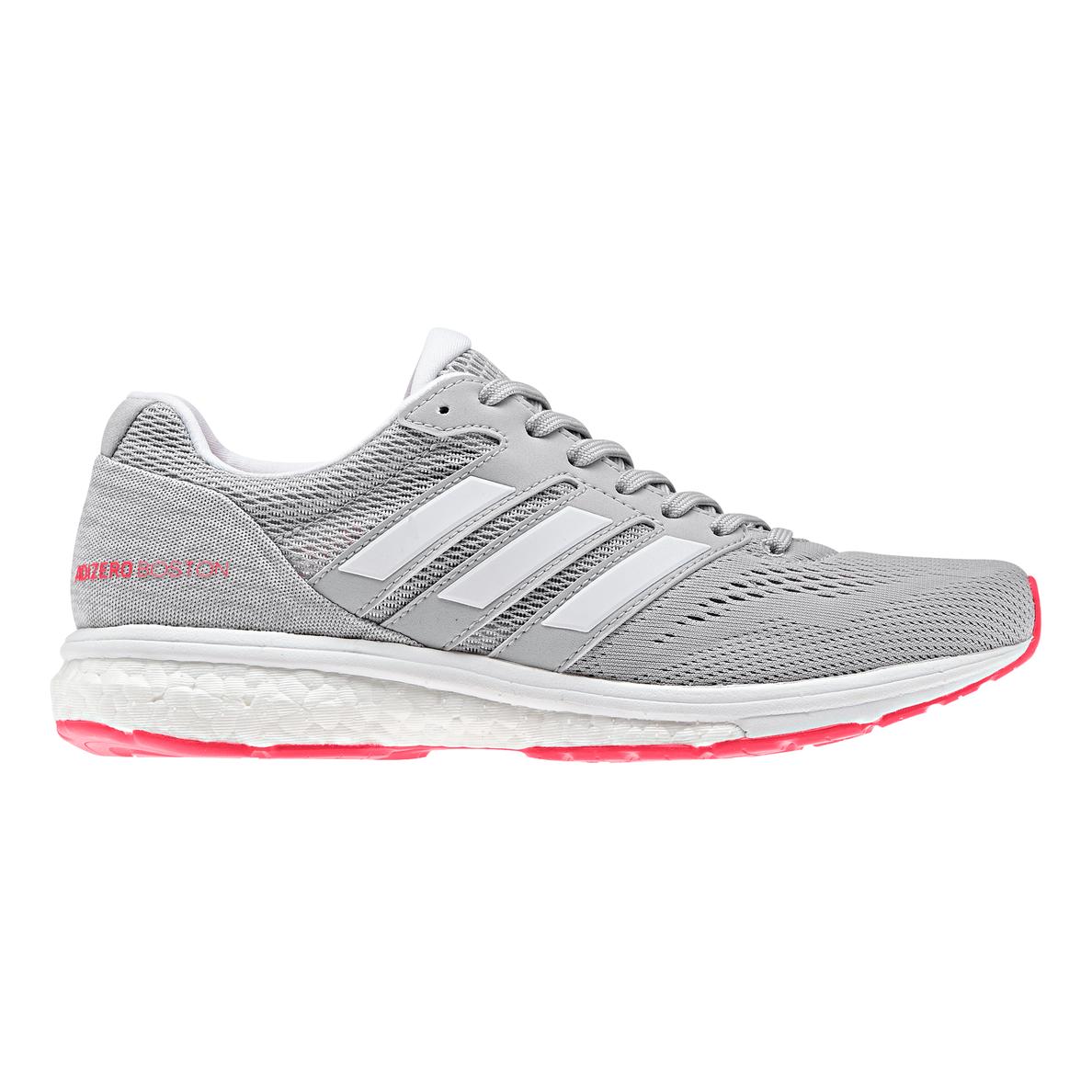 adidas boston 7 feminino