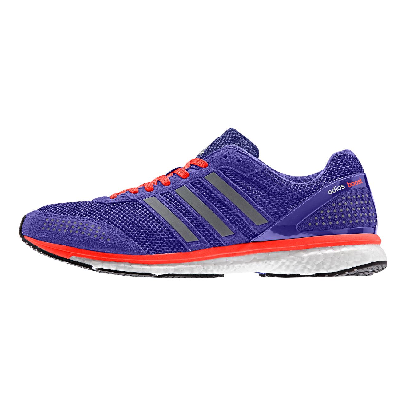 adidas adios boost 2 soldes adidas adios boost 2 soldes