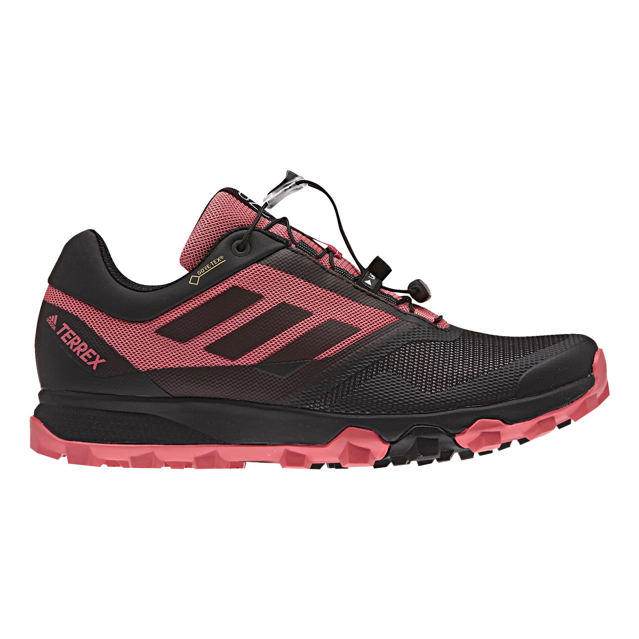 adidas terrex trailmaker 2018