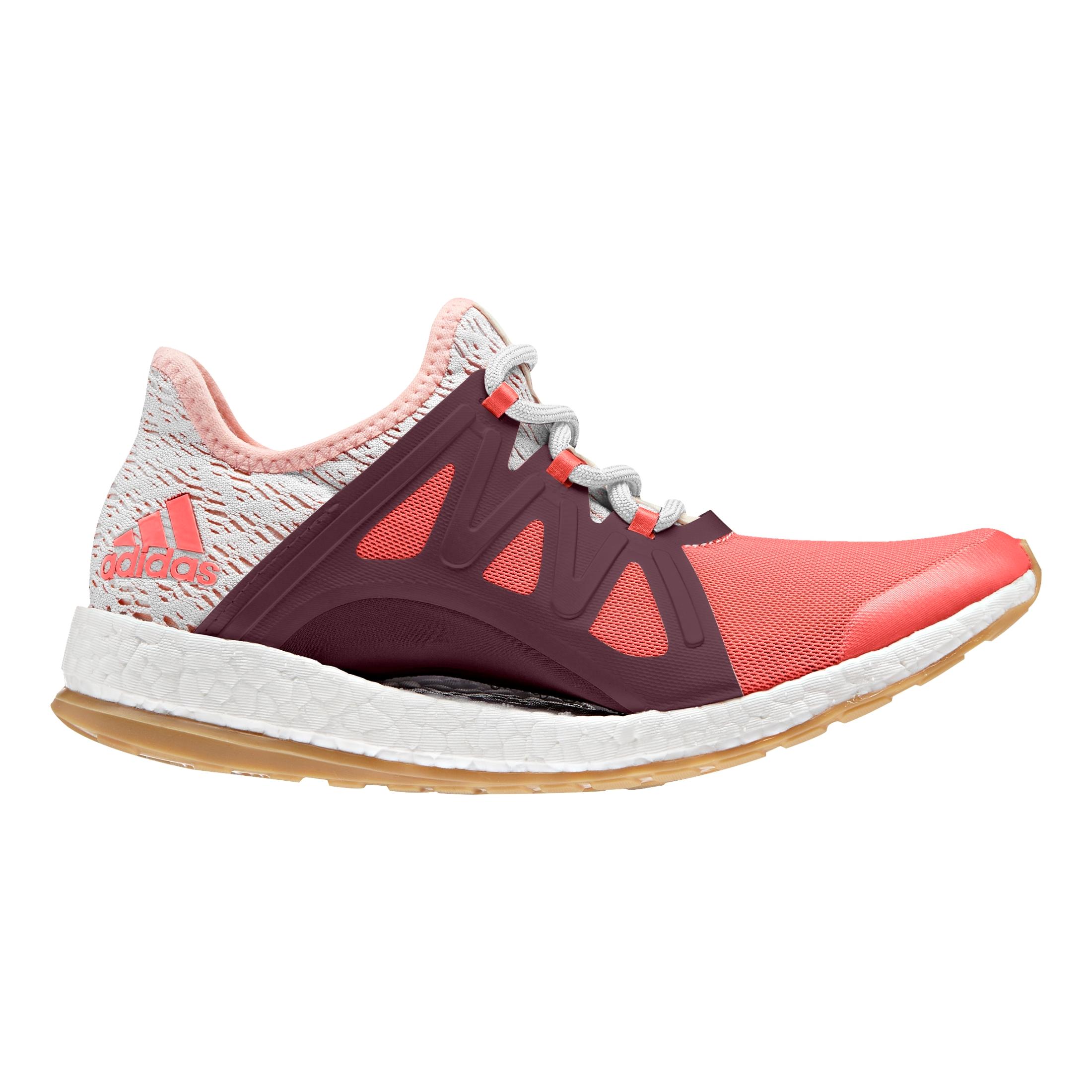 adidas pure boost xpose femme adidas pure boost xpose femme