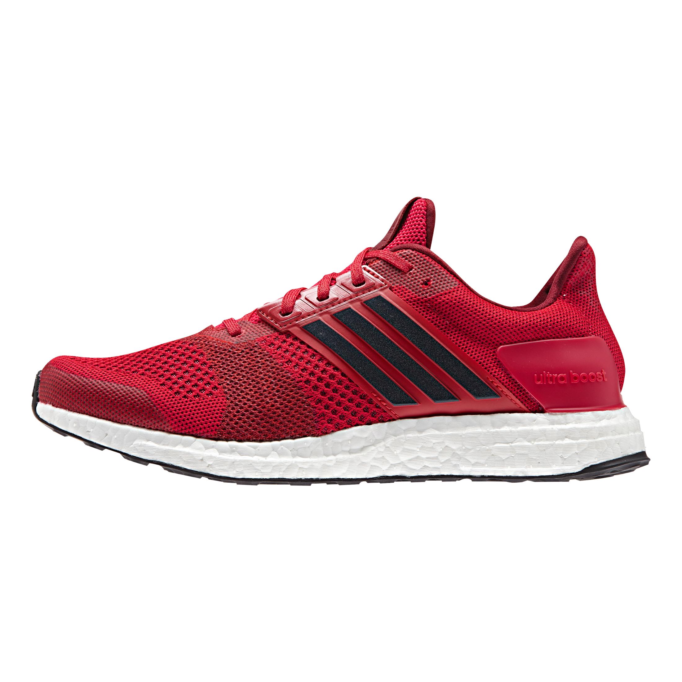 adidas ultra boost st homme