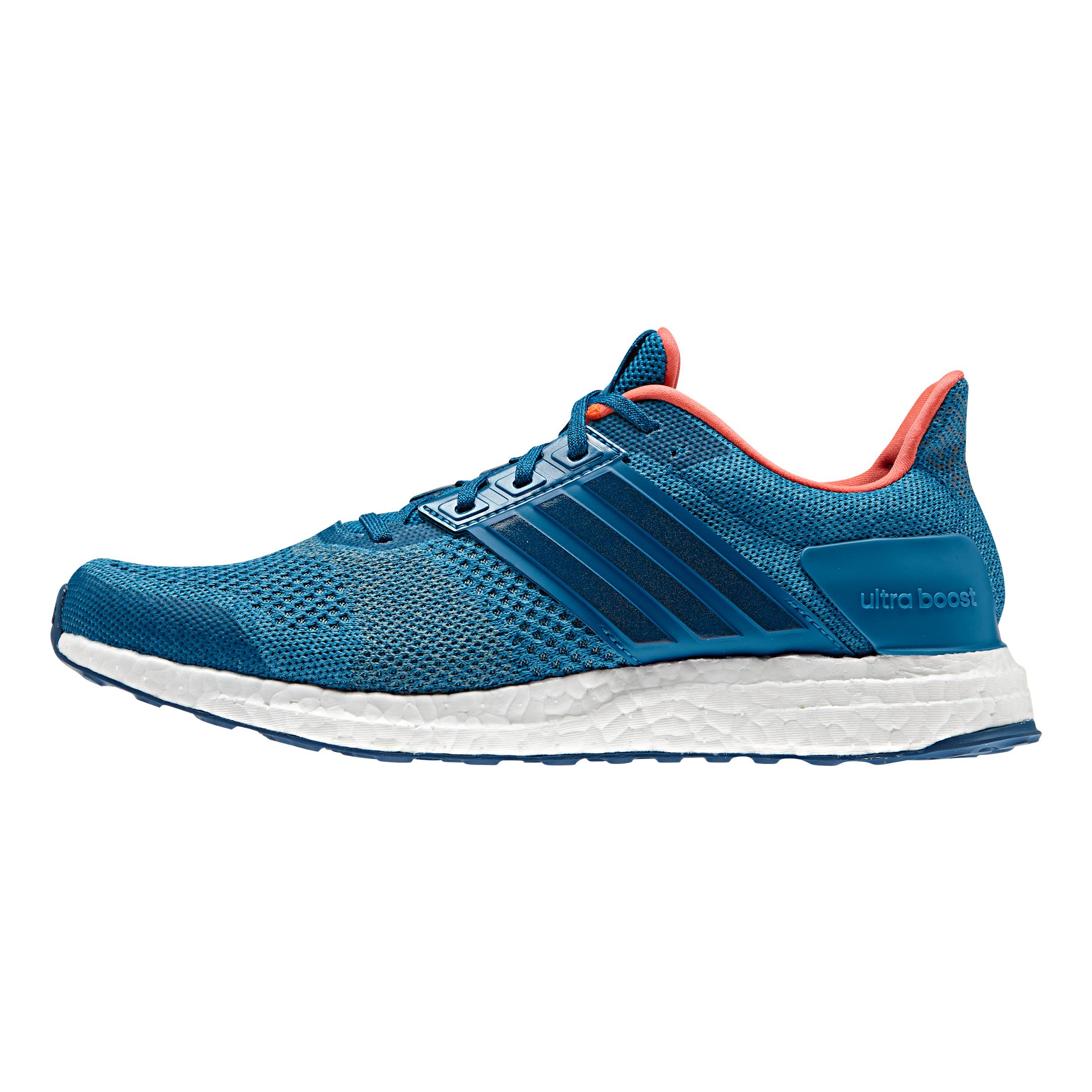 adidas ultra boost st homme adidas ultra boost st homme