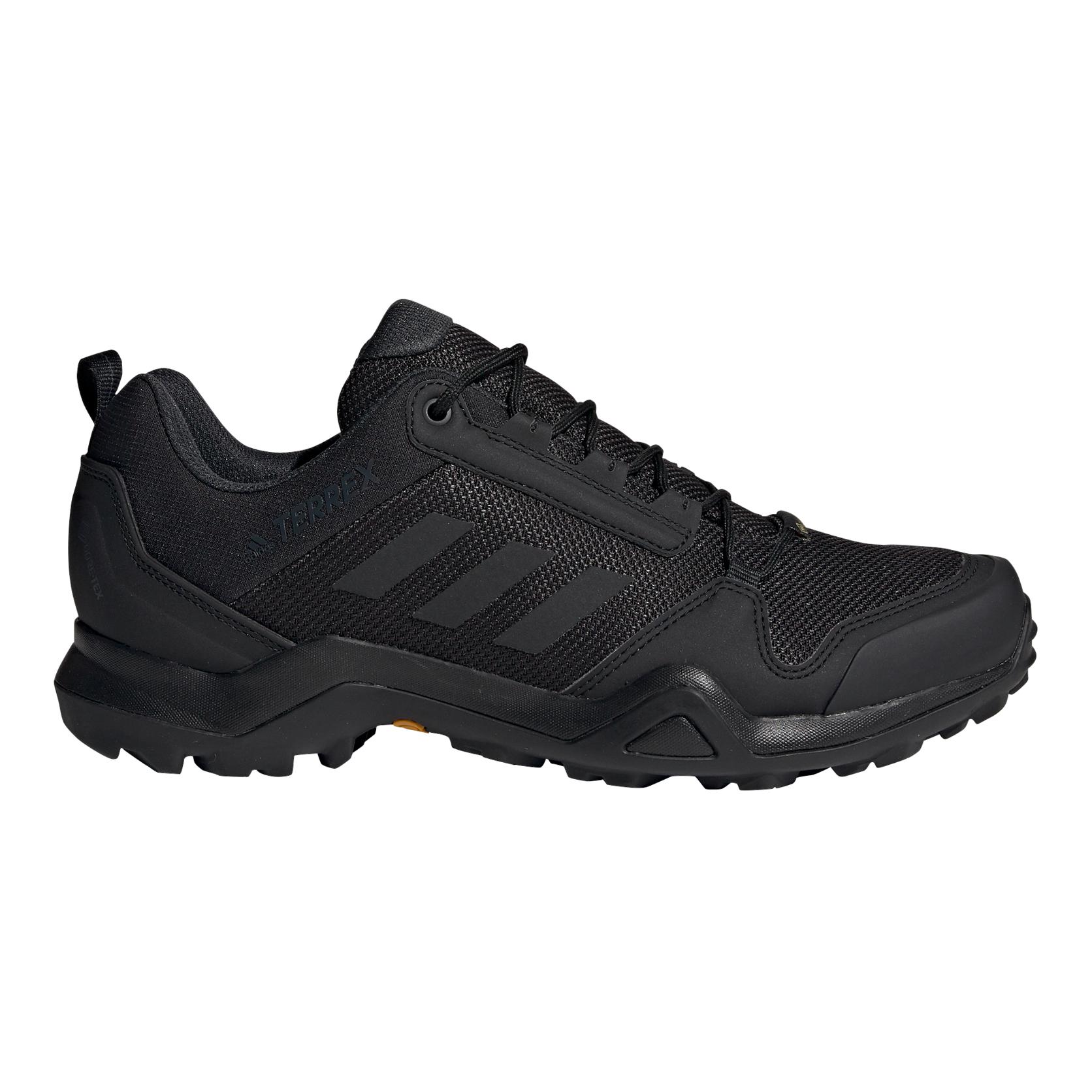 Adidas Terrex Ax3 Gore-Tex Noir 42 